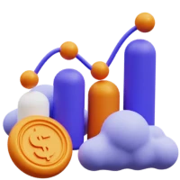 business analysis