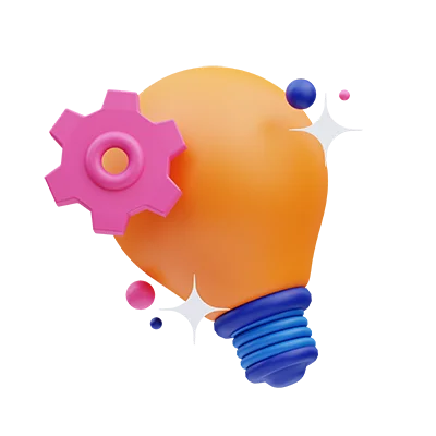 Innovation