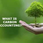 Carbon Accounting: Cara Menghitung Scope 1, Scope 2, Scope 3 dan Membangun GHG Inventory