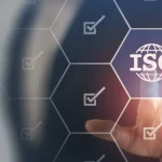 ISO 27701 Audit Checklist: Panduan Internal Audit PIMS, Evidence, Risk, dan Corrective Action
