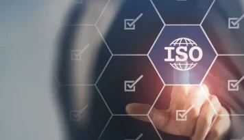 ISO 27701 Audit Checklist: Panduan Internal Audit PIMS, Evidence, Risk, dan Corrective Action