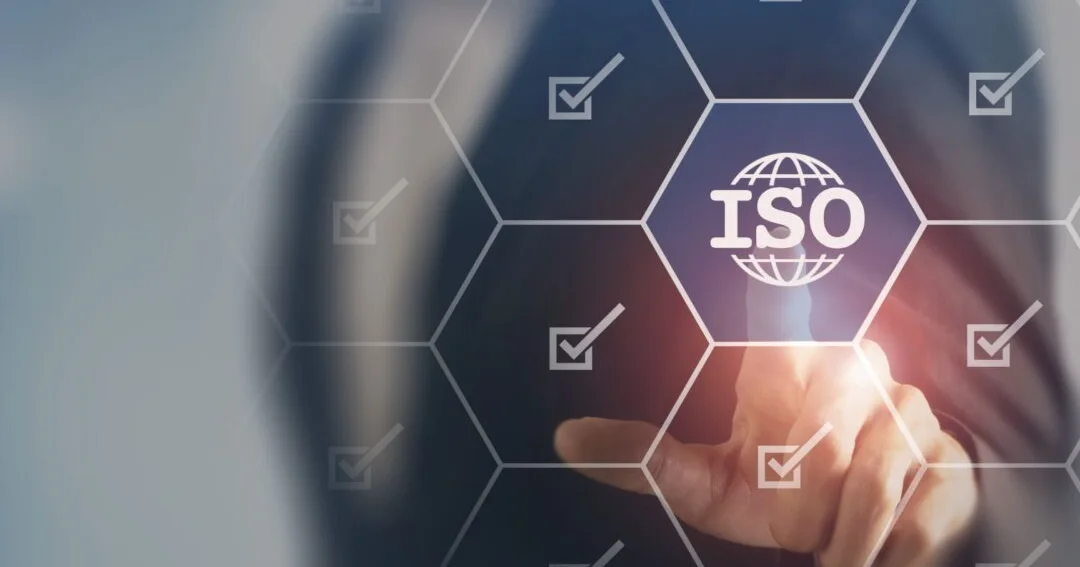 ISO 27701 Audit Checklist: Panduan Internal Audit PIMS, Evidence, Risk, dan Corrective Action