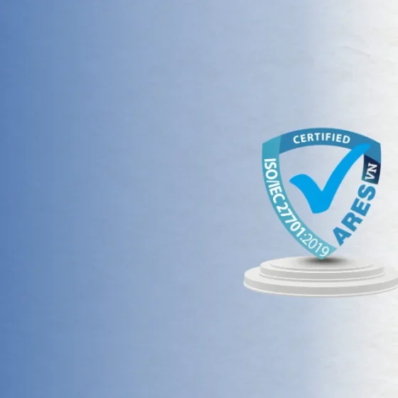 ISO 27701 Training: Kompetensi Privacy Information Management System