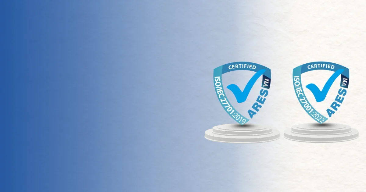 ISO 27701 Training: Kompetensi Privacy Information Management System