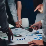 IT Strategic Plan Assessment: Evaluasi Kualitas Rencana Strategis TI