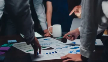 IT Strategic Plan Assessment: Evaluasi Kualitas Rencana Strategis TI