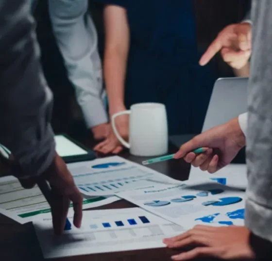 IT Strategic Plan Assessment: Evaluasi Kualitas Rencana Strategis TI