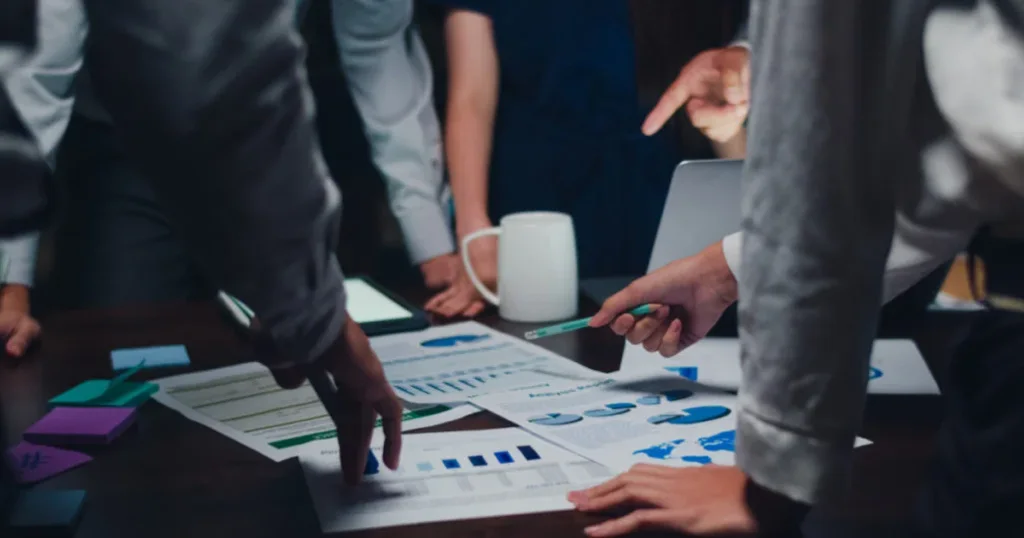 IT Strategic Plan Assessment: Evaluasi Kualitas Rencana Strategis TI