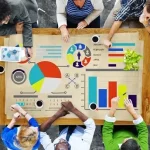 IT Strategic Plan: Panduan dan Kompetensi Penyusunan
