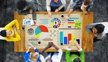 IT Strategic Plan: Panduan dan Kompetensi Penyusunan
