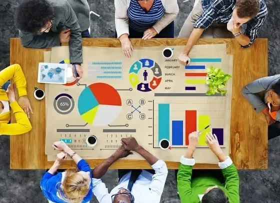 IT Strategic Plan: Panduan dan Kompetensi Penyusunan