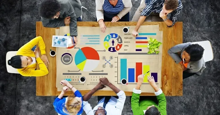 IT Strategic Plan: Panduan dan Kompetensi Penyusunan